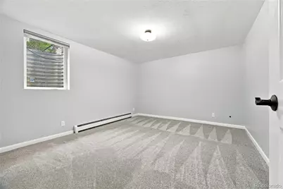 2673 Taft Street, Denver, CO 80215 - Photo 20