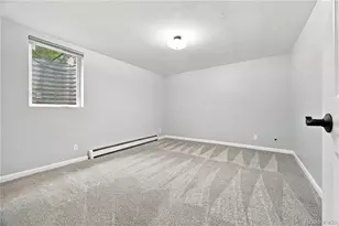 2673 Taft St, Denver, CO 80215 - Photo 20