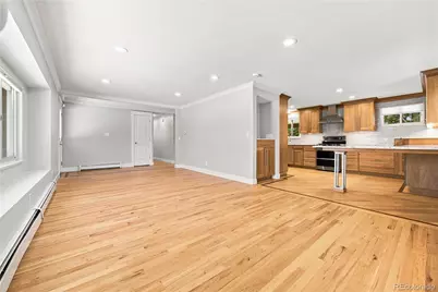 2673 Taft Street, Denver, CO 80215 - Photo 8