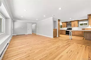 2673 Taft St, Denver, CO 80215 - Photo 8
