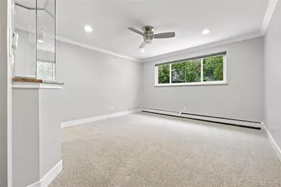 2673 Taft Street, Denver, CO 80215 - Photo 14