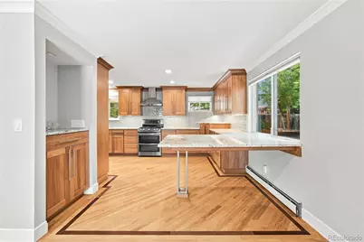 2673 Taft Street, Denver, CO 80215 - Photo 6