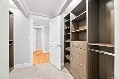 2673 Taft Street, Denver, CO 80215 - Photo 18