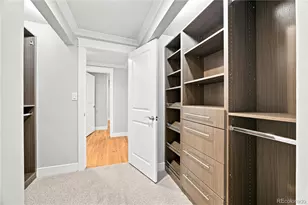 2673 Taft St, Denver, CO 80215 - Photo 18