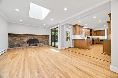 2673 Taft Street, Denver, CO 80215 - Photo 2
