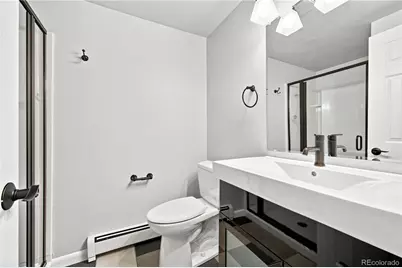 2673 Taft Street, Denver, CO 80215 - Photo 22