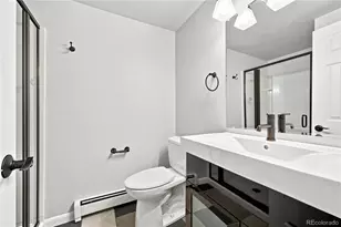 2673 Taft St, Denver, CO 80215 - Photo 22