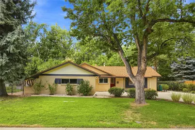 2673 Taft Street, Denver, CO 80215 - Photo 26