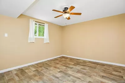 250 James Street, Buena Vista, CO 81211 - Photo 32