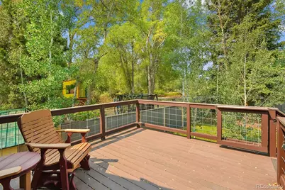 250 James Street, Buena Vista, CO 81211 - Photo 46