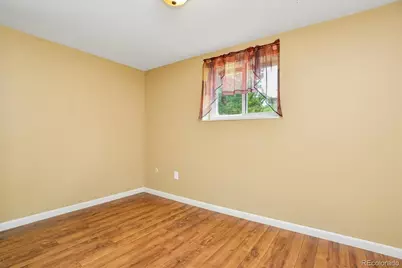 250 James Street, Buena Vista, CO 81211 - Photo 36