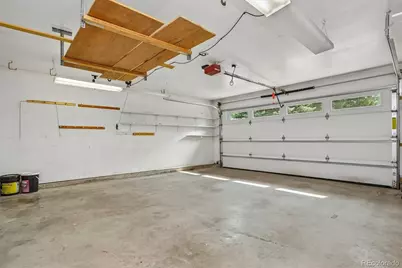 250 James Street, Buena Vista, CO 81211 - Photo 38