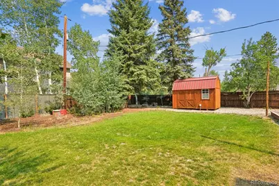 250 James Street, Buena Vista, CO 81211 - Photo 40