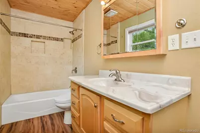 250 James Street, Buena Vista, CO 81211 - Photo 24