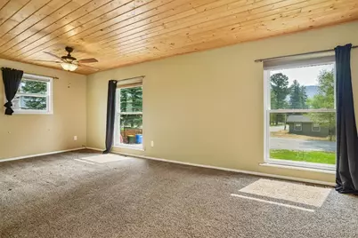 250 James Street, Buena Vista, CO 81211 - Photo 22