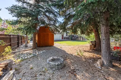 250 James Street, Buena Vista, CO 81211 - Photo 48