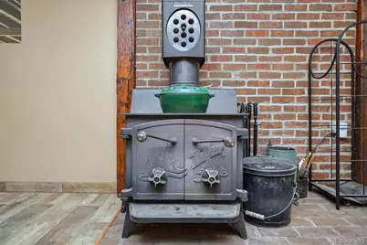 250 James Street, Buena Vista, CO 81211 - Photo 30