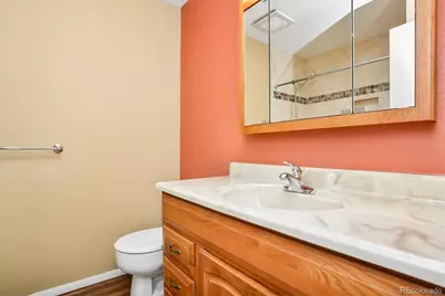 250 James Street, Buena Vista, CO 81211 - Photo 26