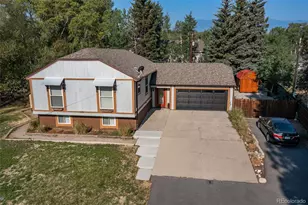 250 James St, Buena Vista, CO 81211 - Photo 1
