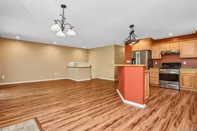 250 James Street, Buena Vista, CO 81211 - Photo 14