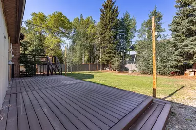250 James Street, Buena Vista, CO 81211 - Photo 42