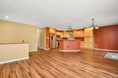 250 James Street, Buena Vista, CO 81211 - Photo 10