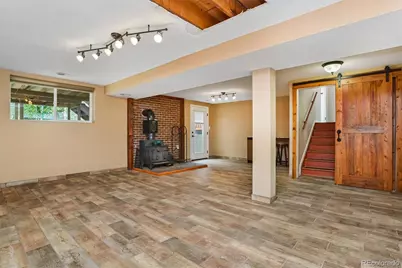 250 James Street, Buena Vista, CO 81211 - Photo 28