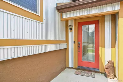 250 James Street, Buena Vista, CO 81211 - Photo 6