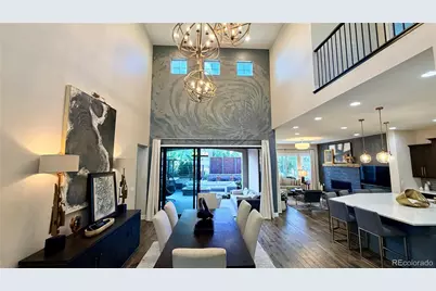 15415 W Asbury Avenue, Lakewood, CO 80228 - Photo 1