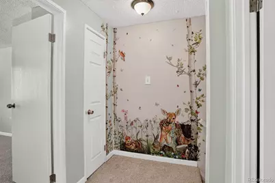 14051 E Utah Circle, Aurora, CO 80012 - Photo 18