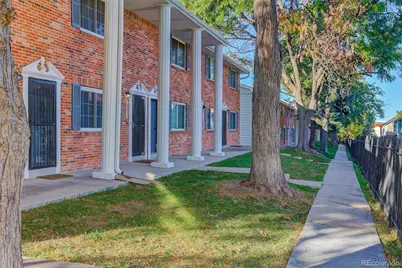 14051 E Utah Circle, Aurora, CO 80012 - Photo 2
