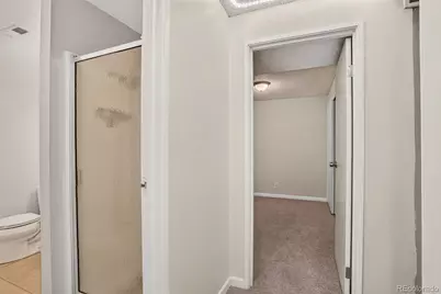 14051 E Utah Circle, Aurora, CO 80012 - Photo 30