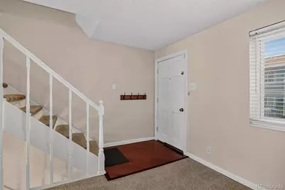 14051 E Utah Circle, Aurora, CO 80012 - Photo 4