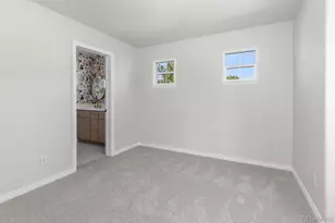 58 Blue Heron Dr, Thornton, CO 80241 - Photo 28