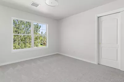 58 Blue Heron Drive, Thornton, CO 80241 - Photo 30