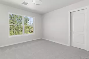 58 Blue Heron Dr, Thornton, CO 80241 - Photo 30
