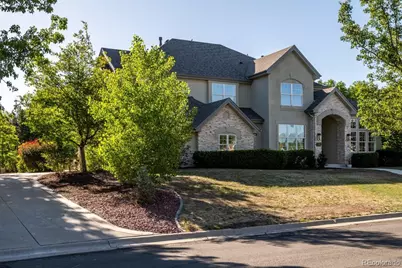 58 Blue Heron Drive, Thornton, CO 80241 - Photo 1