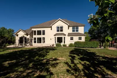 58 Blue Heron Drive, Thornton, CO 80241 - Photo 42