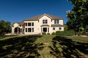 58 Blue Heron Dr, Thornton, CO 80241 - Photo 42