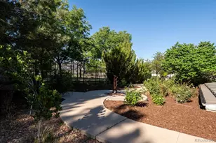 58 Blue Heron Dr, Thornton, CO 80241 - Photo 44