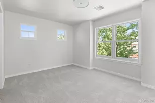58 Blue Heron Dr, Thornton, CO 80241 - Photo 32