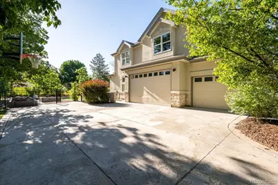 58 Blue Heron Drive, Thornton, CO 80241 - Photo 2