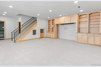 58 Blue Heron Drive, Thornton, CO 80241 - Photo 36