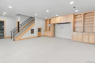 58 Blue Heron Dr, Thornton, CO 80241 - Photo 36