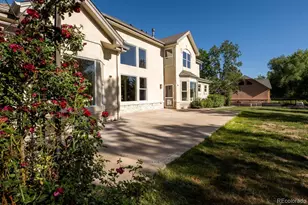 58 Blue Heron Dr, Thornton, CO 80241 - Photo 46