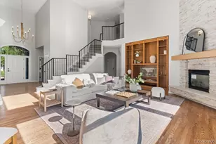 58 Blue Heron Dr, Thornton, CO 80241 - Photo 6