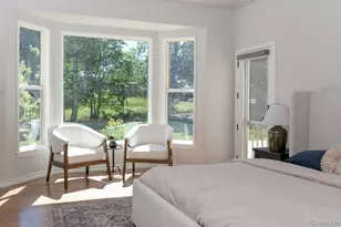 58 Blue Heron Dr, Thornton, CO 80241 - Photo 20