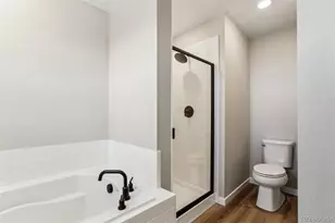 17915 E 94th Pl, Commerce City, CO 80022 - Photo 8