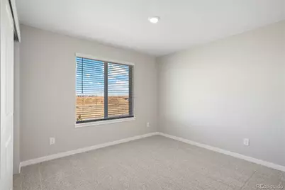 17915 E 94th Place, Commerce City, CO 80022 - Photo 10