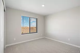 17915 E 94th Pl, Commerce City, CO 80022 - Photo 10